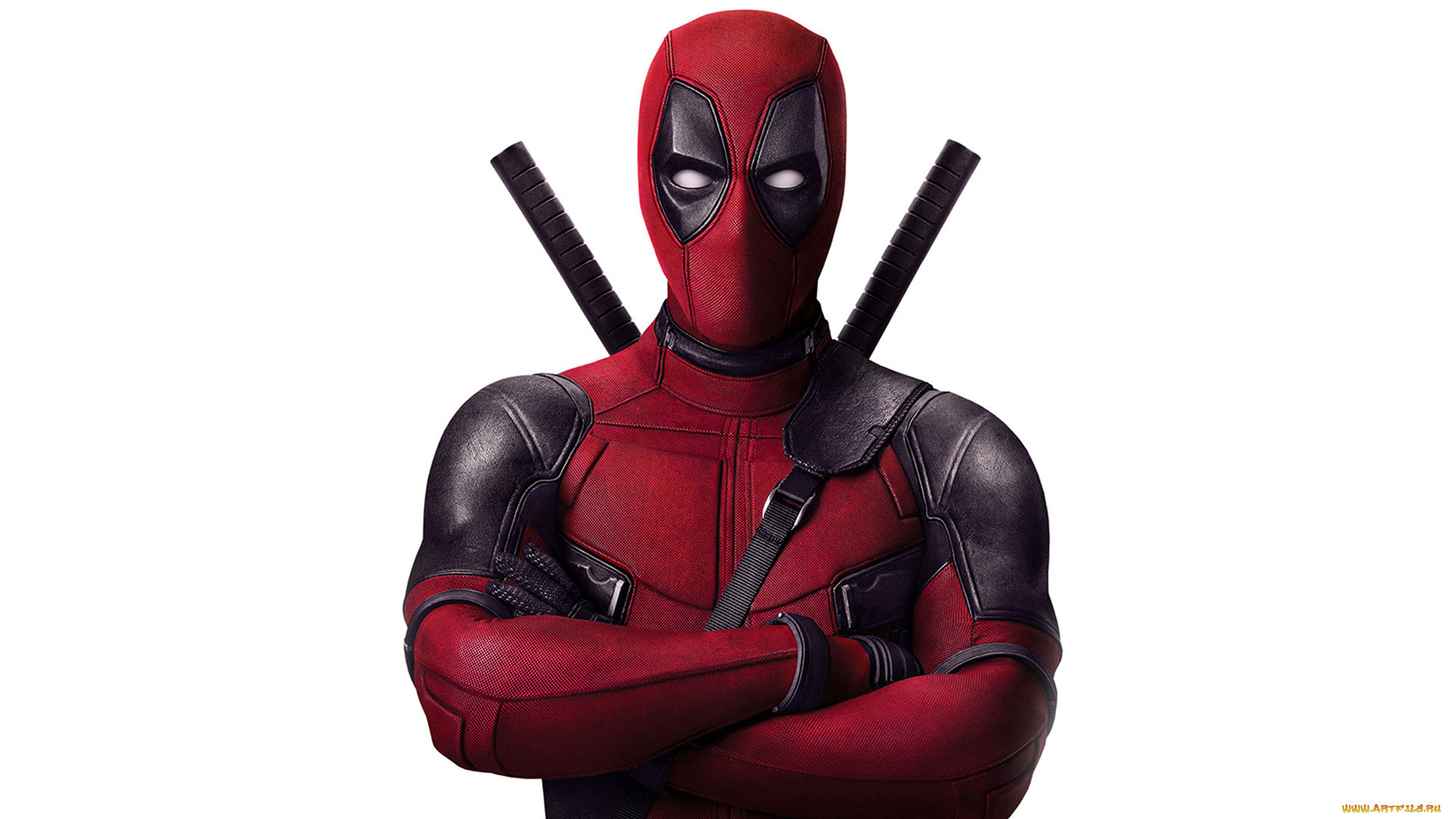  , deadpool, 